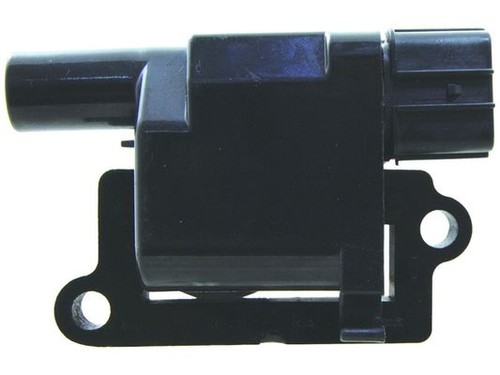 Ignition coil fits - hyundai, h-1