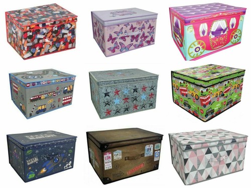 Large kids children toy - kids, children's