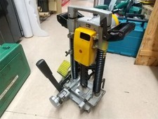 Makita chain mortiser - chain,