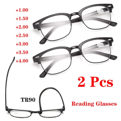 Trendy reading glasses women - trendy,