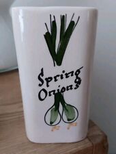 Vintage Toni Raymond 'Spring