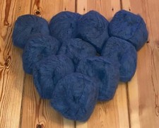 500G Baby Alpaca Wool, Super