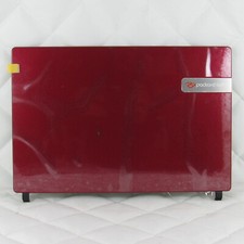 PACKARD BELL DOT S E2 LAPTOP