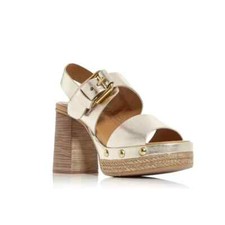 See by Chloe Women's Joline