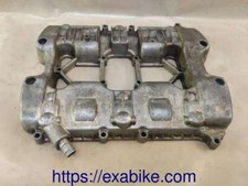 cylinder head cover for Yamaha