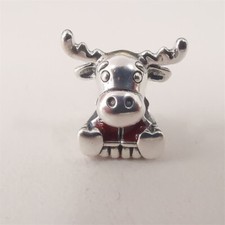 S925 Ale Sterling Silver