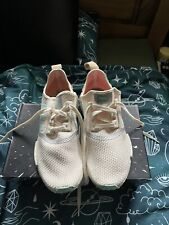 Mandalorian Star Wars X Adidas NMD R1