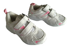 BNWT Little Girls Sz UK 10