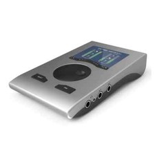 Rme babyface pro channel - pro, 24-channel
