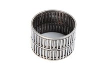 Fits EURORICAMBI 98530320