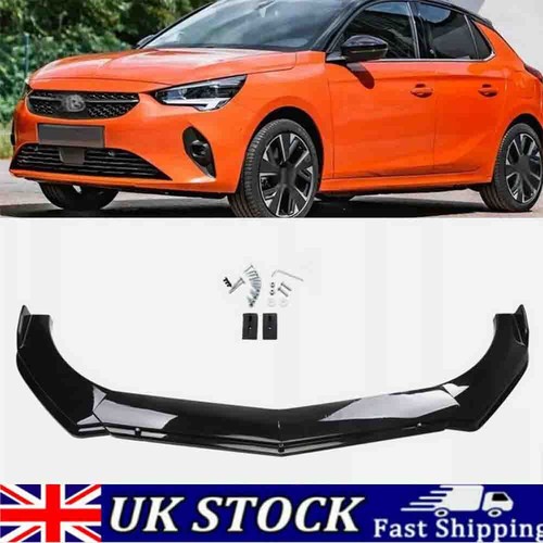 For vauxhall corsa - uk,