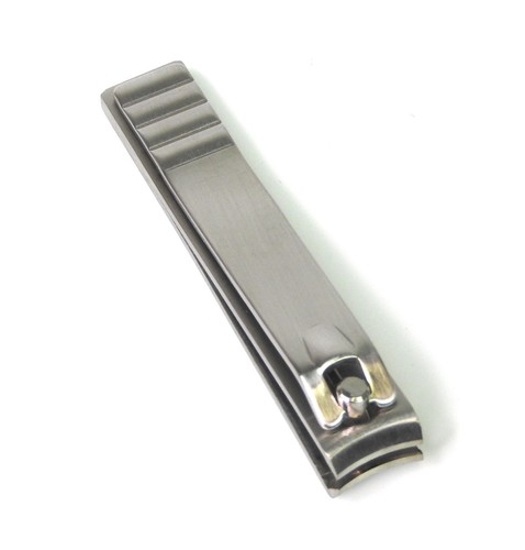 Nail clipper heavy duty - heavy,