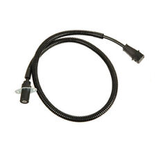 JAGUAR XJS XJ40 XJ6 XJ12