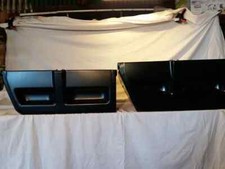 T6 vankraft lowered - /,