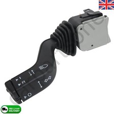 Indicator Light Stalk Switch