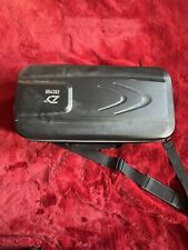 zhiyun crane m2 3-axis handheld gimbal stabilizer