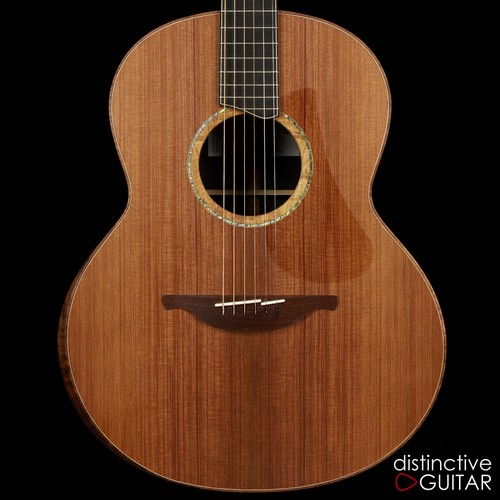 Brand new lowden - lowden, f50