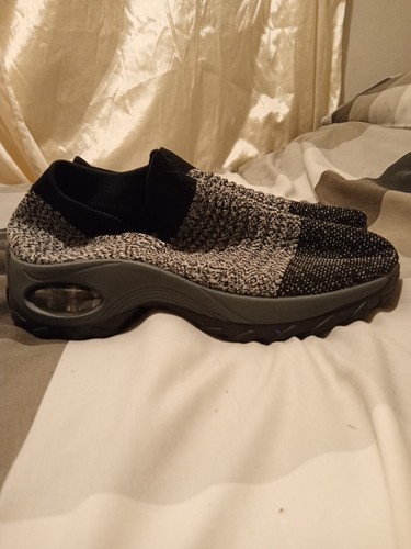 Trainers size - trainers, 9