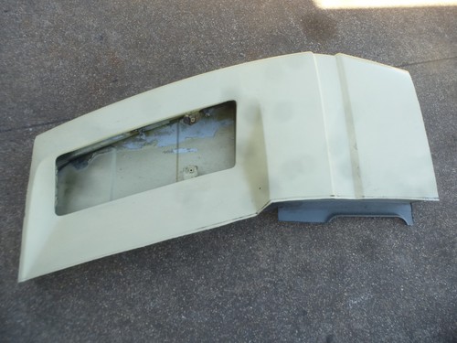 T25 camper van n - van,