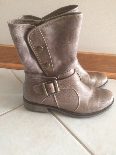 Bare traps womens boots ankle - traps,