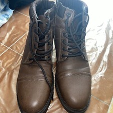 River Island Smart And Sleek