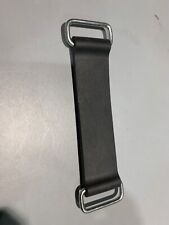 OEM GENUINE KAWASAKI KH400