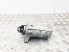 FORD FOCUS MK4 1.5 DIESEL