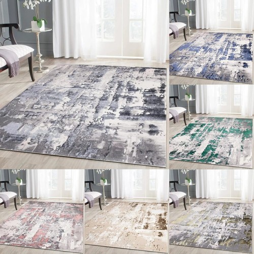 Large living room rugs non - large,