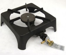 CAMPING FISHING OUTDOOR SINGLE