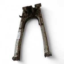 Honda MTX50 50cc 0 Prolink Rear Swing Arm OEM 0