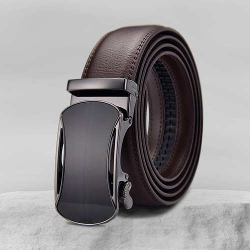 Mens italian leather belt - mens,