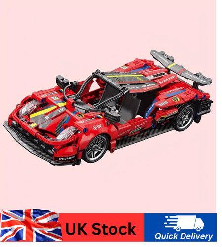 Building blocks car and - car,