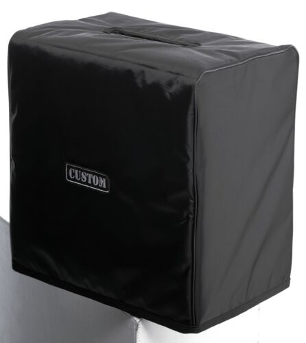 Custom padded cover - , ampeg
