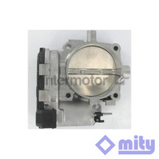 Fits Mercedes SLK CLK SL