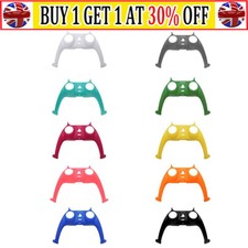 Replacement Controller Trim