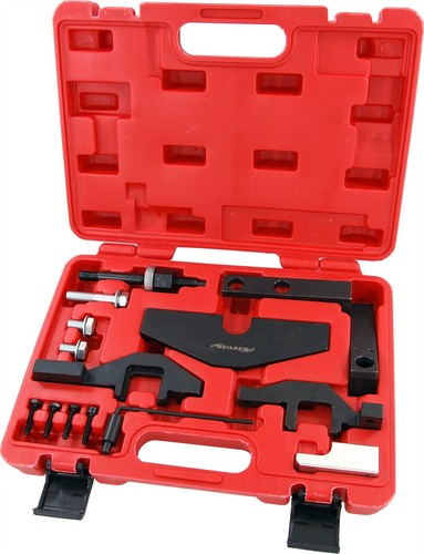 Bmwn14 engine petrol timing - a-bmwn14,