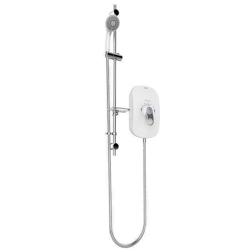Akw smartcare lever electric - lever,