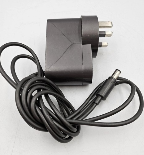 Genuine dyson charger for - dyson,