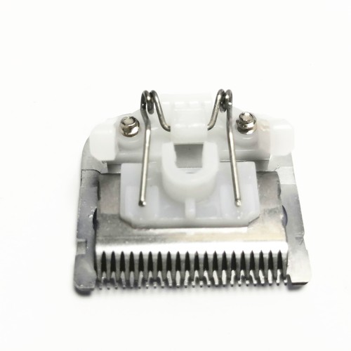 Clipper cutter blade for wahl - clipper,