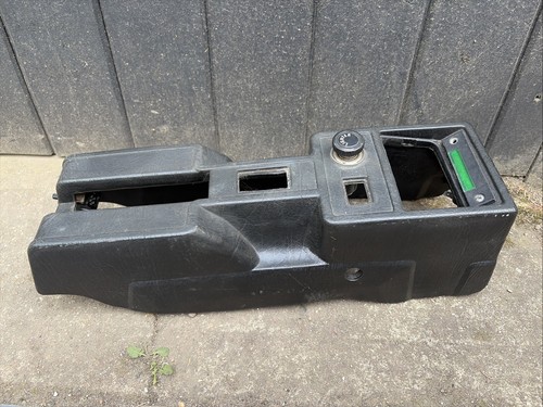 Volvo 262c bertone centre - volvo,