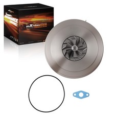 Gtc1244vz turbo for citroën - for,