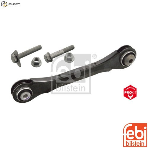 Controltrailing arm wheel - controltrailing,