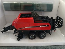 Britains scale case 1h - 1:32,