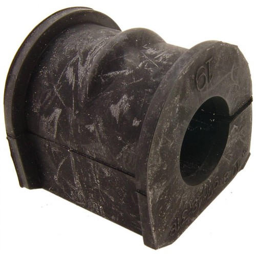 Mounting for isuzu - rodeo, 97-04