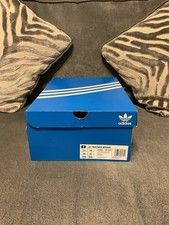 Adidas Originals LA Trainer