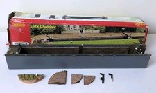 Hornby Skaledale Lock Chamber