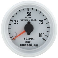 MX5 EUNOS MIATA. Gauge, fuel