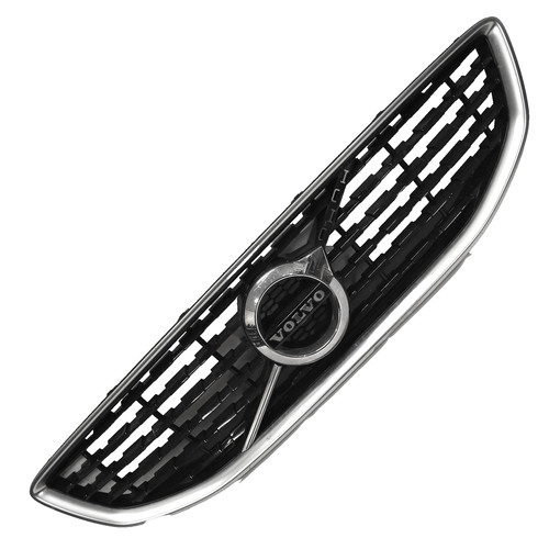 Genuine volvo v40 design - genuine,