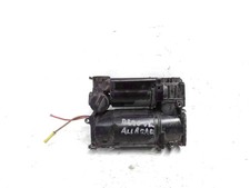 LAND ROVER RANGE ROVER SPORT L320 Air Suspension Compressor RQG100041 28730000