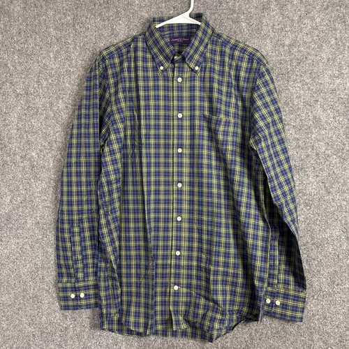 Seaward stearn shirt mens - shirt,